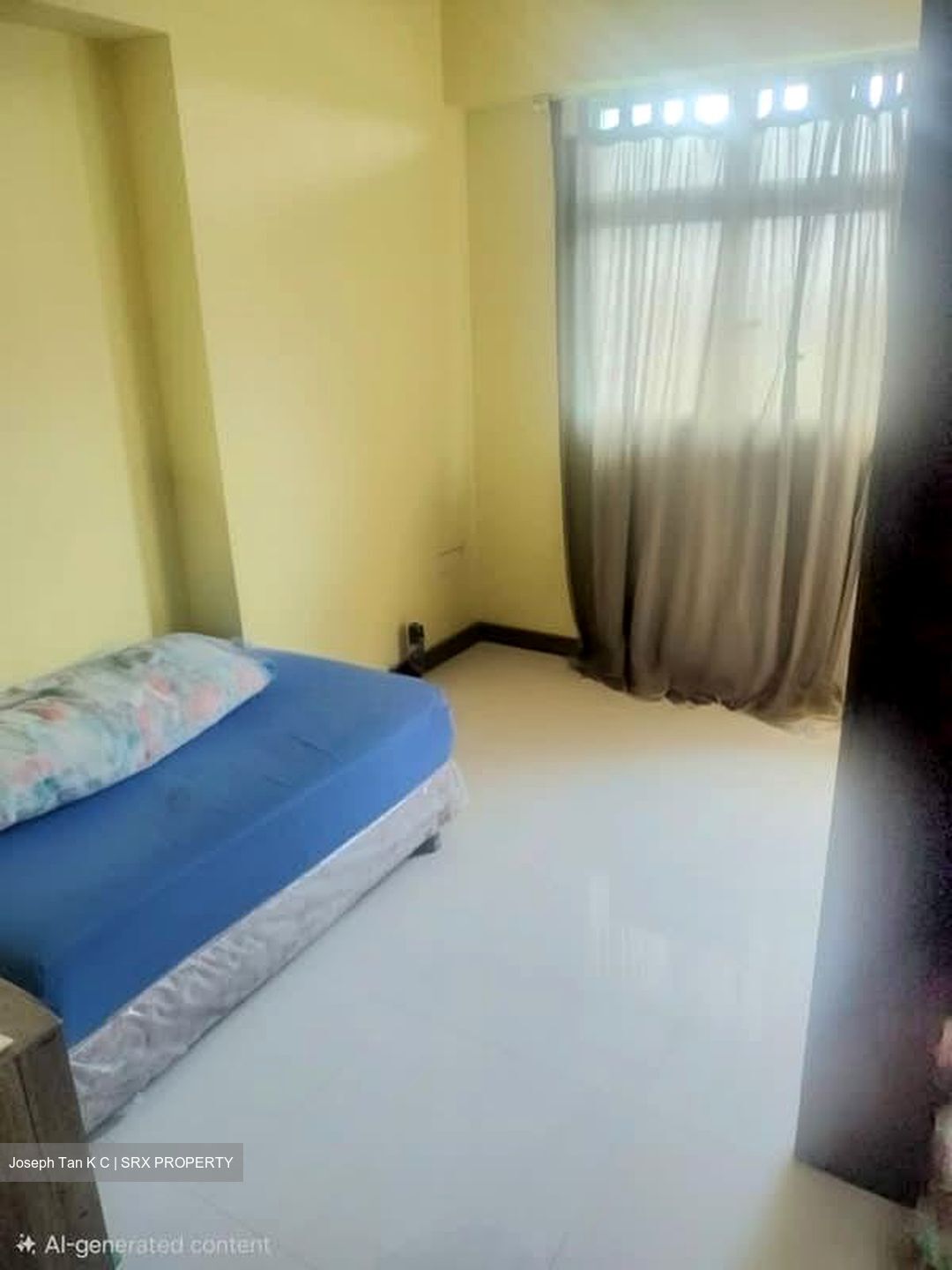Blk 104A Eastbrook @ Canberra (Sembawang), HDB 4 Rooms #566320471